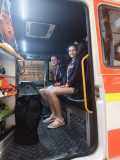IMG-20250701-WA0031
