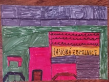 IMG-20250701-WA00331