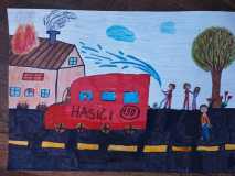 IMG-20250701-WA0034