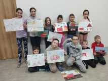 IMG-20250701-WA0035