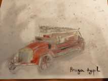 IMG-20250701-WA0036
