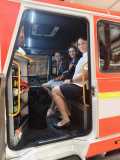 IMG-20250701-WA0037