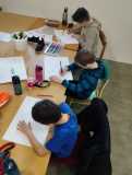 IMG-20250701-WA0038