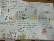 IMG-20250701-WA0039