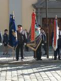 IMG-20261027-WA0012