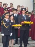 IMG-20261027-WA0017