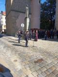 IMG-20261027-WA0019