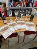 IMG-20260527-WA0038