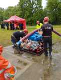 IMG-20260527-WA0074