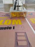 IMG-20251025-WA0019