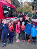 IMG-20251025-WA0053