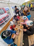 IMG-20251027-WA0022