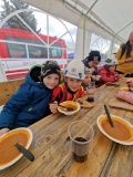 IMG-20251027-WA0024