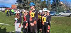 IMG-20251104-WA0059