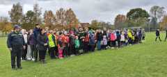 IMG-20251104-WA0061