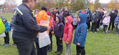 IMG-20251104-WA0063