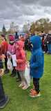 IMG-20251104-WA0064