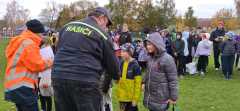 IMG-20251104-WA0065