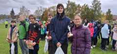 IMG-20251104-WA0067