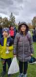 IMG-20251104-WA0070