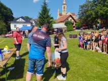 IMG-20250623-WA0002