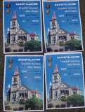 IMG-20250623-WA0003