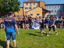 IMG-20250623-WA0004