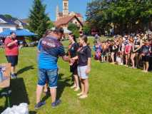 IMG-20250623-WA0005