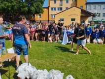 IMG-20250623-WA0008