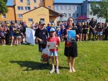 IMG-20250623-WA0009