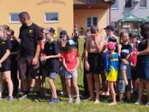IMG-20250623-WA0012