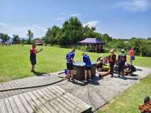IMG-20250623-WA0013