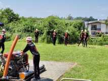 IMG-20250623-WA0014