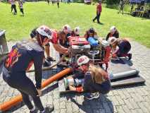 IMG-20250623-WA0015