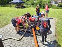 IMG-20250623-WA0017