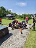 IMG-20250623-WA0018