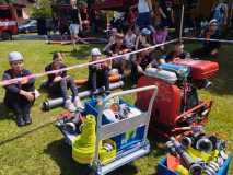 IMG-20250623-WA0019
