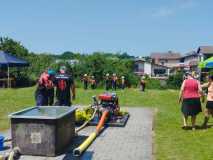 IMG-20250623-WA0020