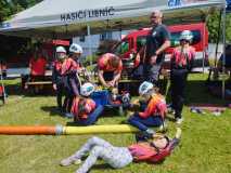 IMG-20250623-WA0021