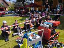 IMG-20250623-WA0022