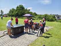IMG-20250623-WA0023