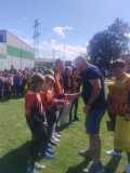 IMG-20250823-WA0002 IMG-20250823-WA0002