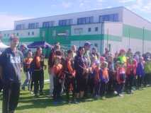 IMG-20250823-WA0006