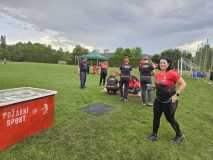 IMG-20250616-WA0016