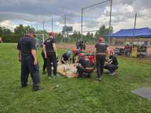 IMG-20250616-WA0017