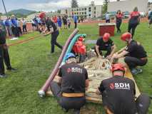 IMG-20250616-WA0018