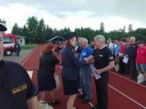 IMG-20250616-WA0020