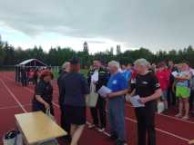 IMG-20250616-WA0021