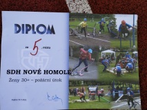 IMG-20250616-WA00222