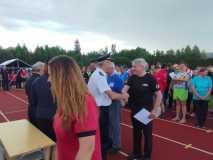 IMG-20250616-WA0023